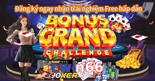 cwin66