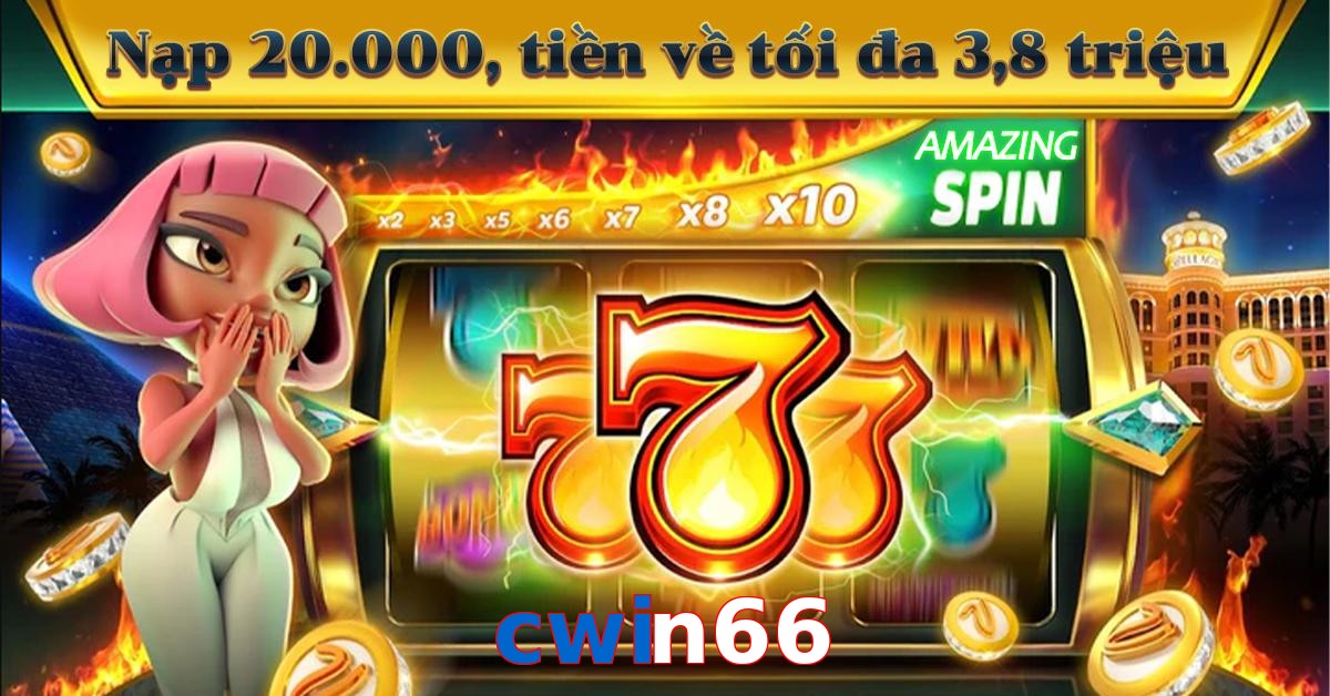 cwin66