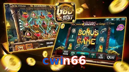 cwin66