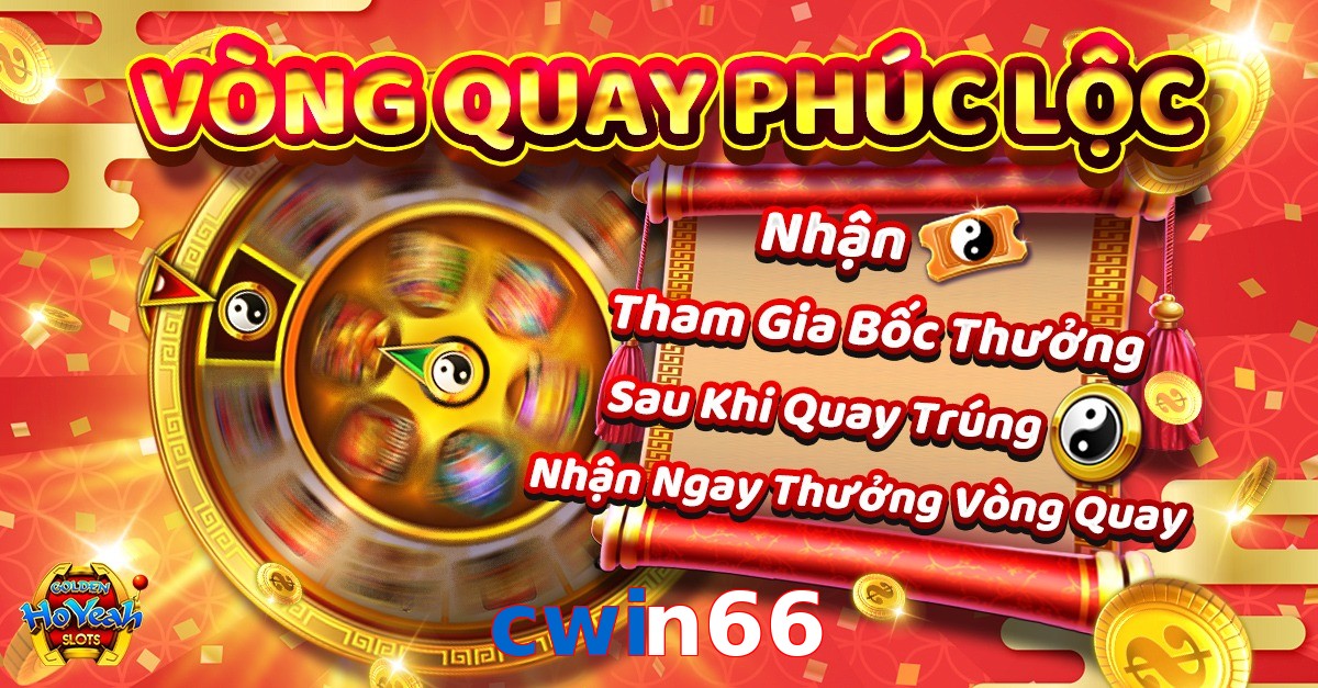 cwin66