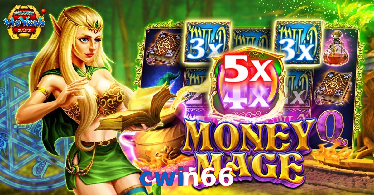 cwin66
