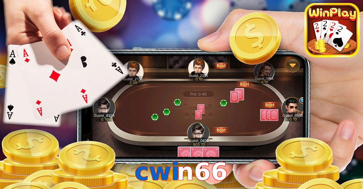 cwin66