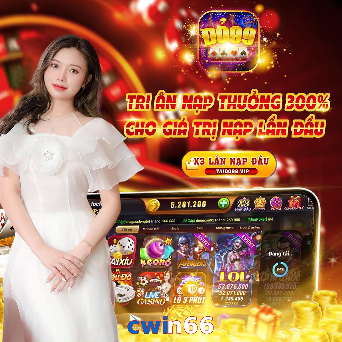 cwin66