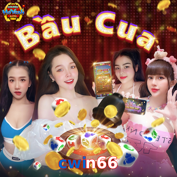 cwin66