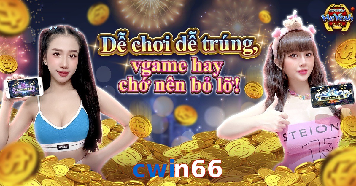 cwin66