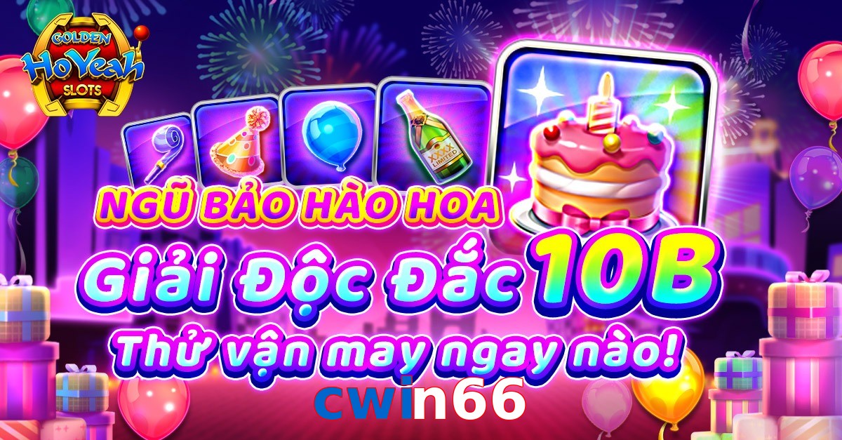 cwin66