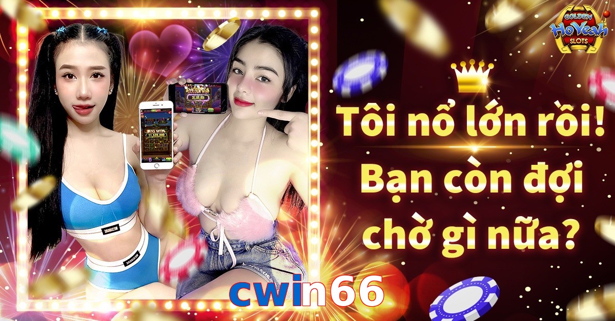 cwin66