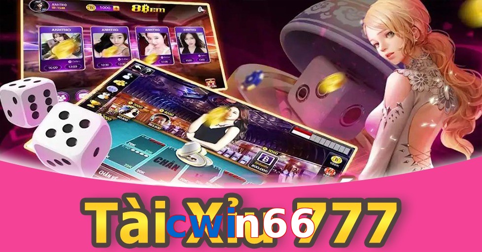 cwin66
