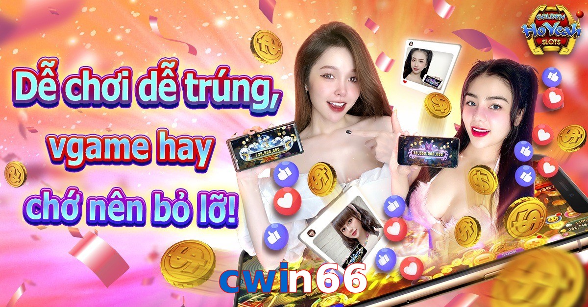 cwin66