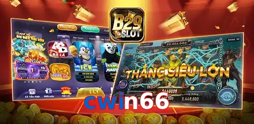 cwin66