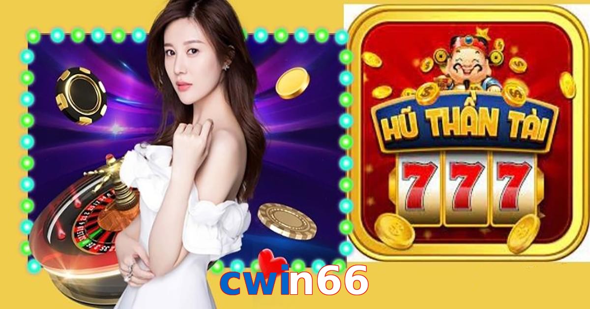 cwin66