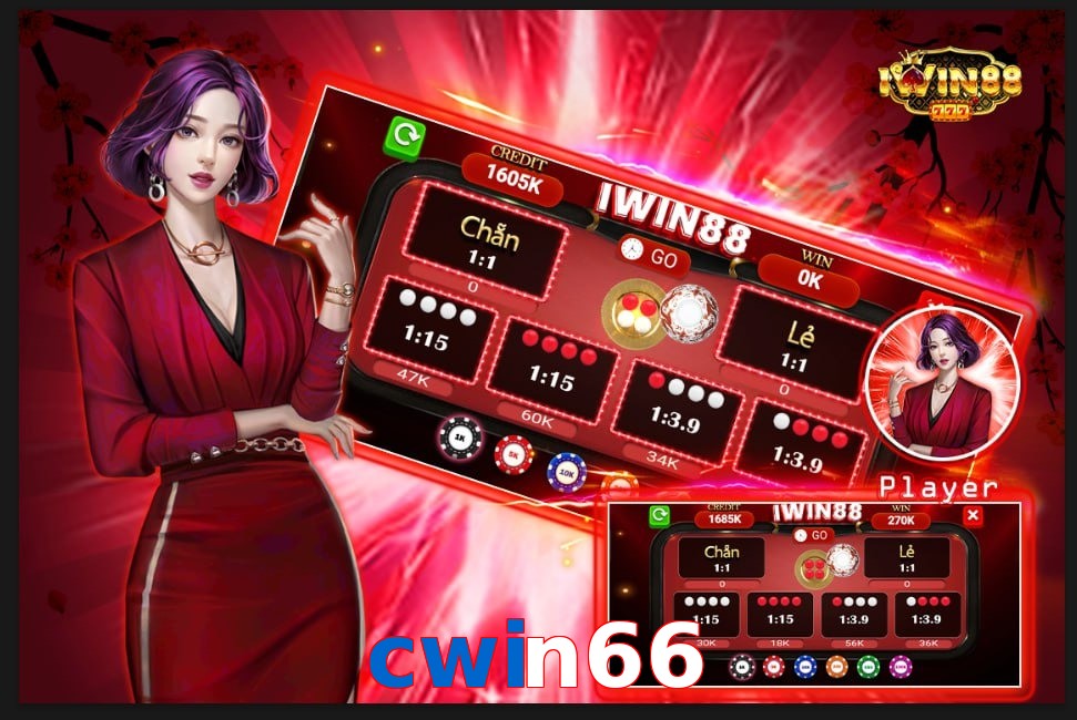 cwin66