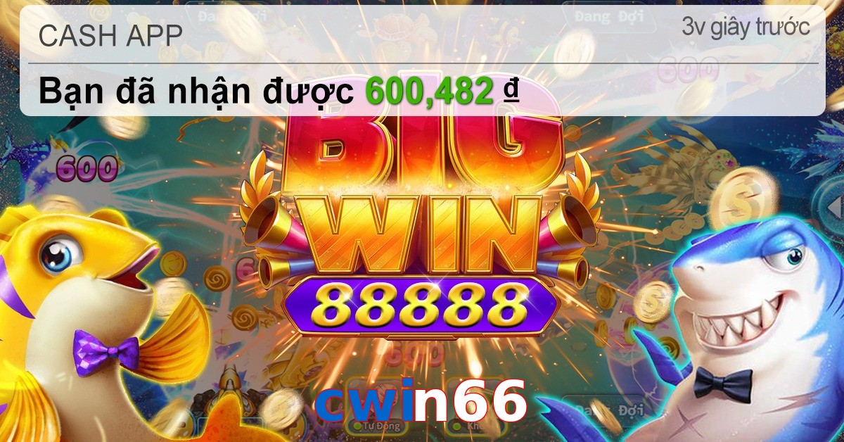 cwin66