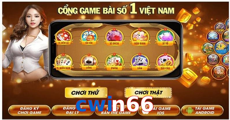 cwin66