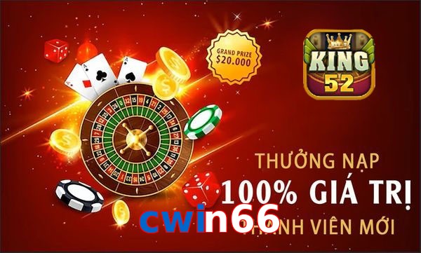cwin66
