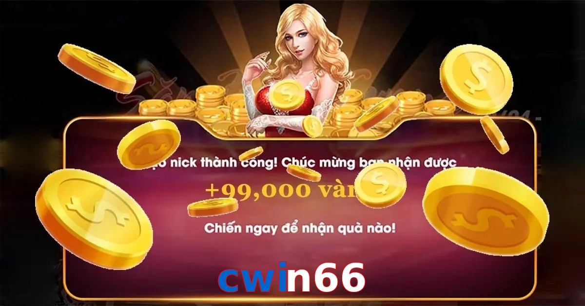cwin66