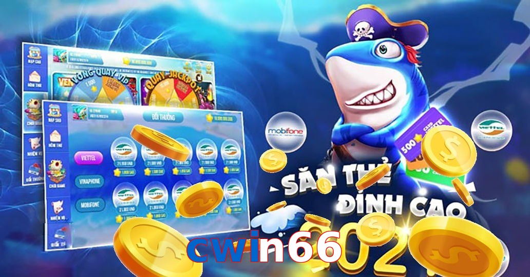 cwin66