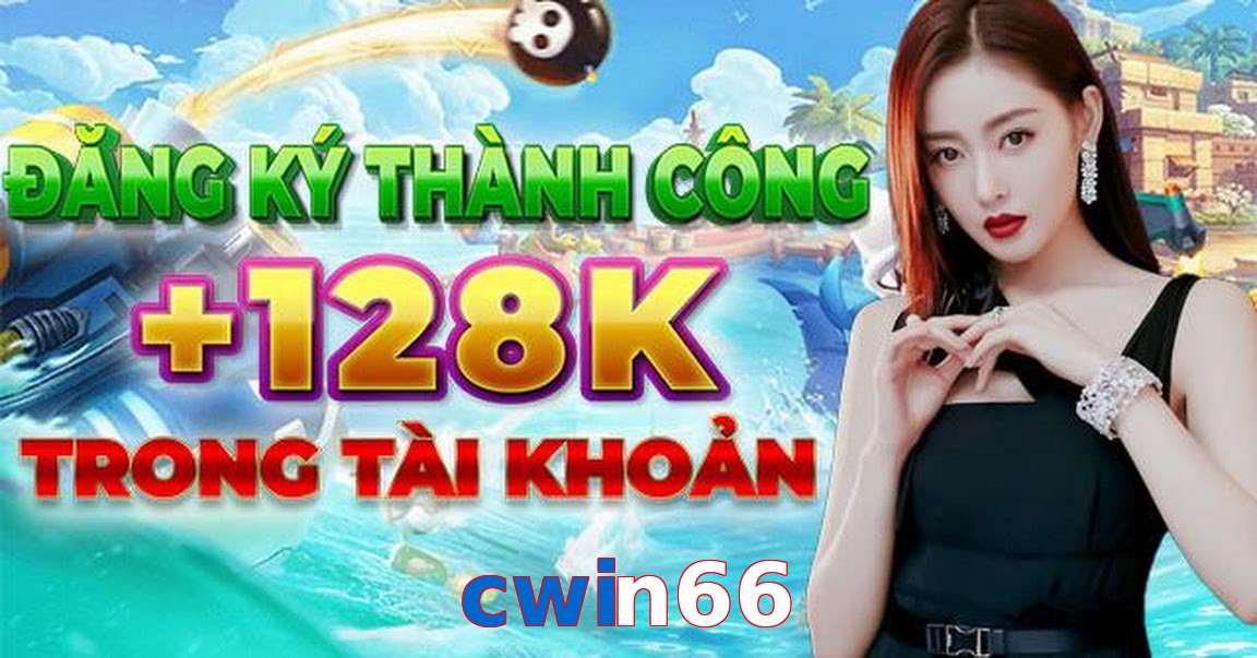 cwin66