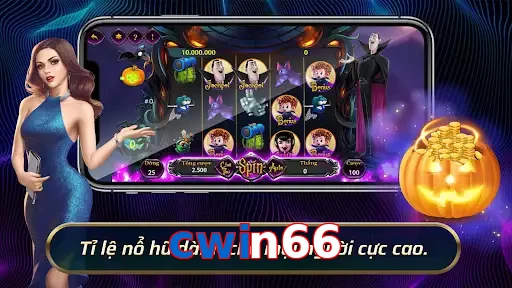 cwin66