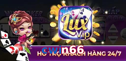 cwin66