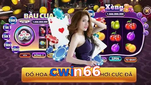 cwin66