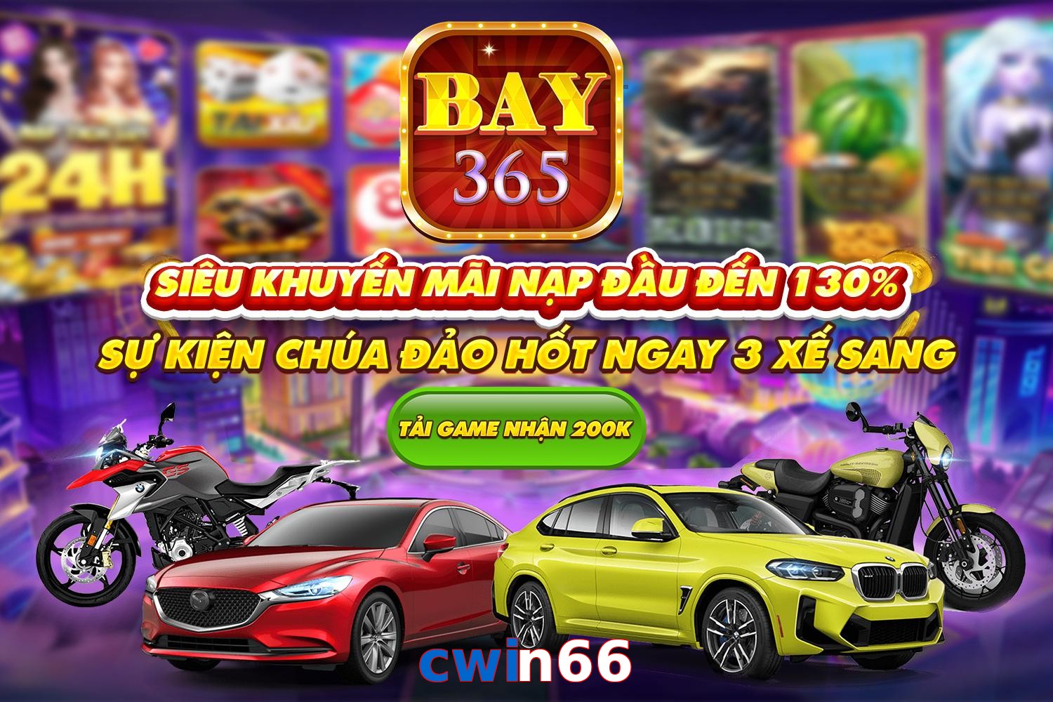 cwin66