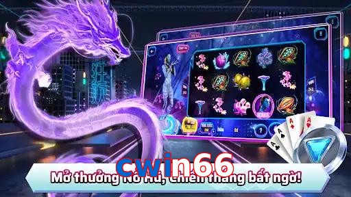 cwin66