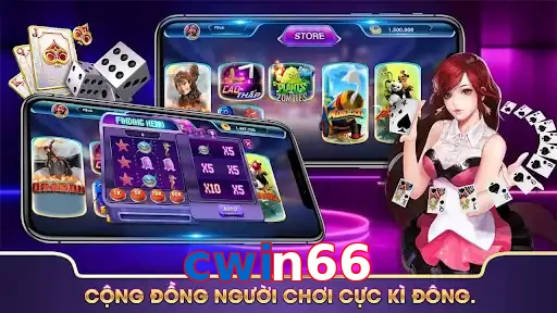 cwin66