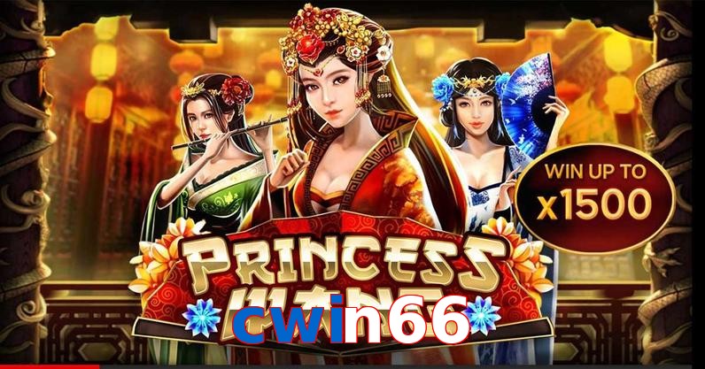 cwin66