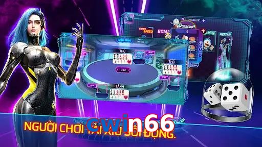 cwin66