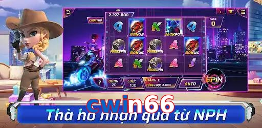 cwin66