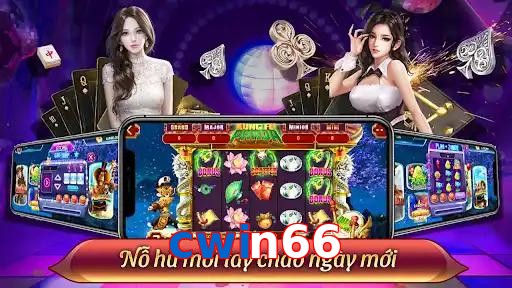 cwin66