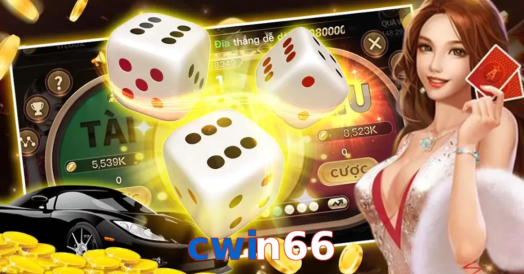 cwin66