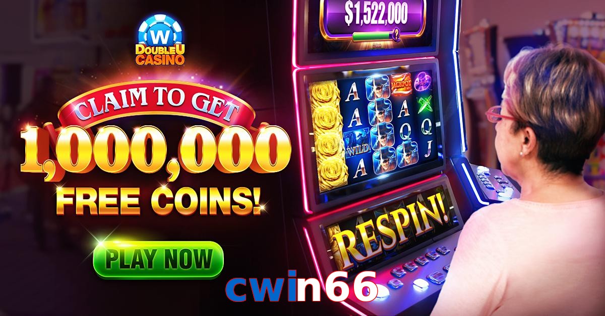 cwin66