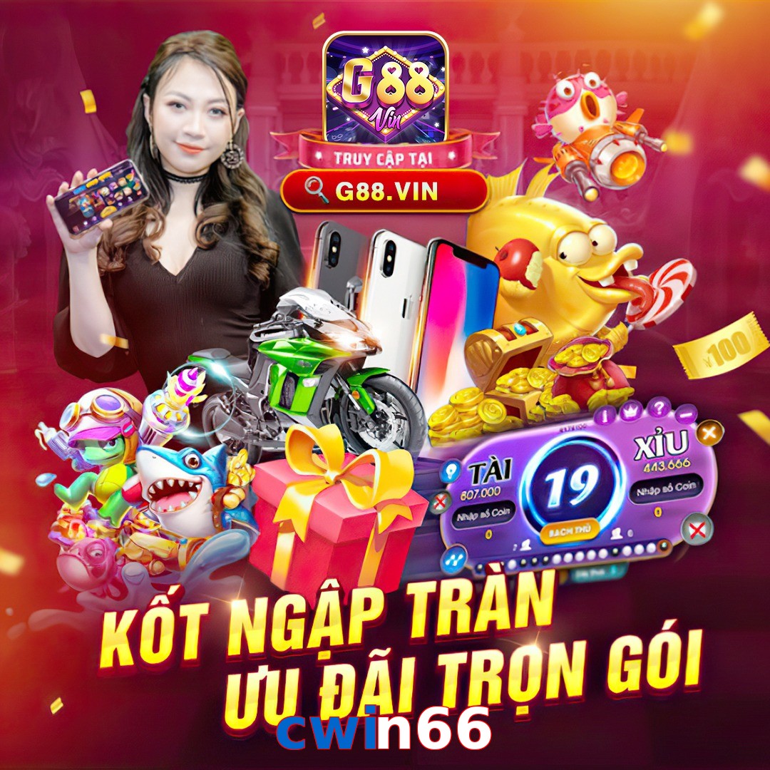 cwin66