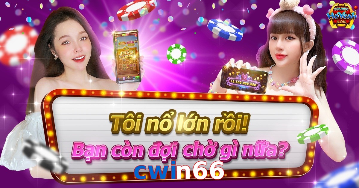 cwin66