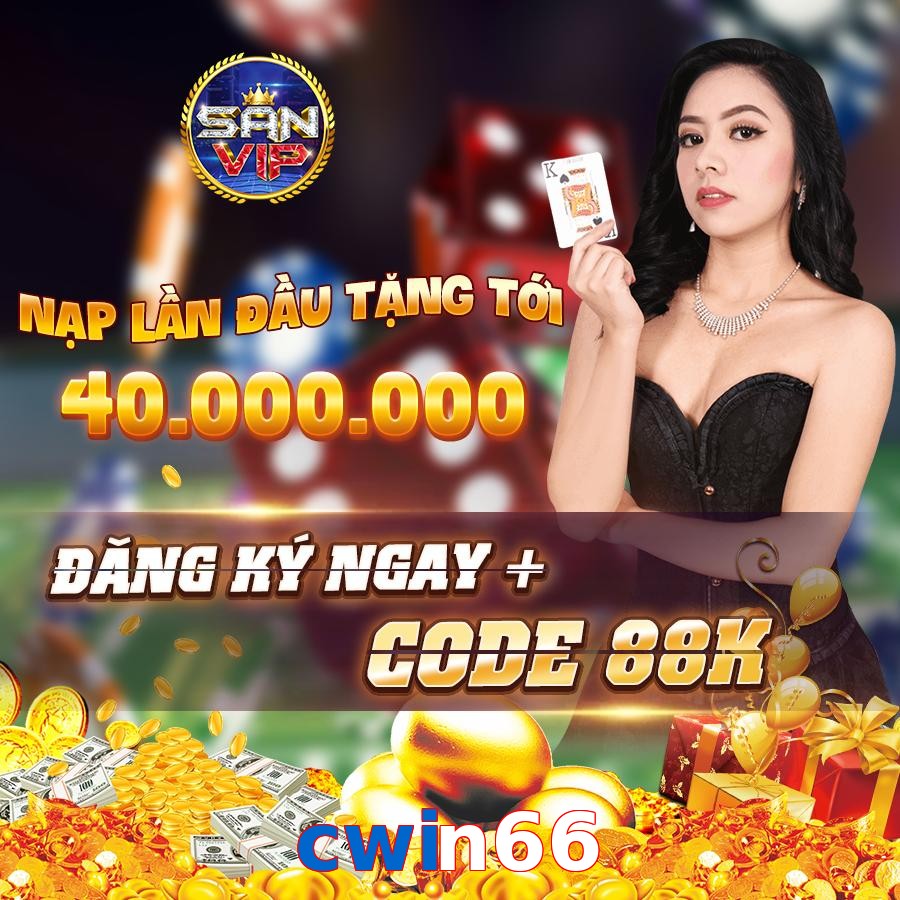 cwin66