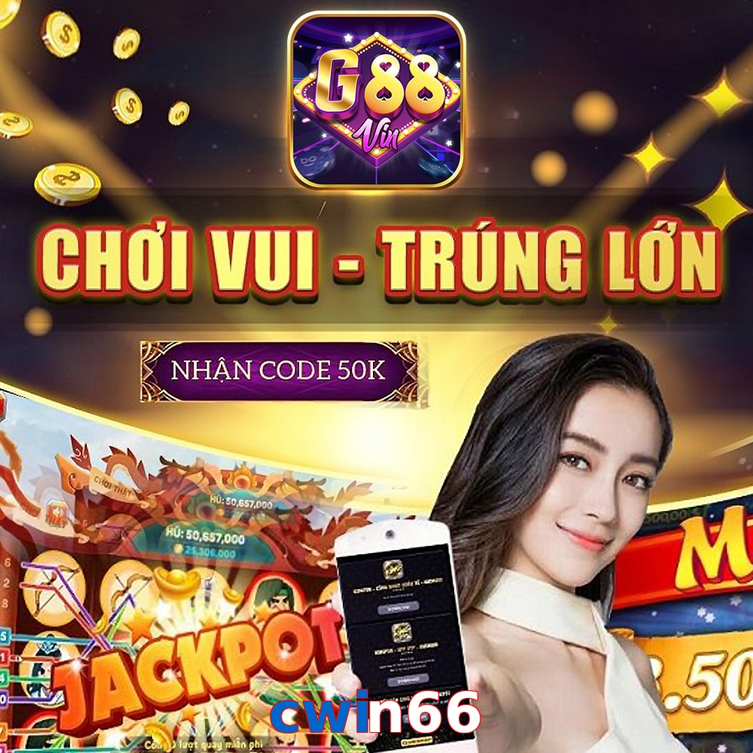 cwin66
