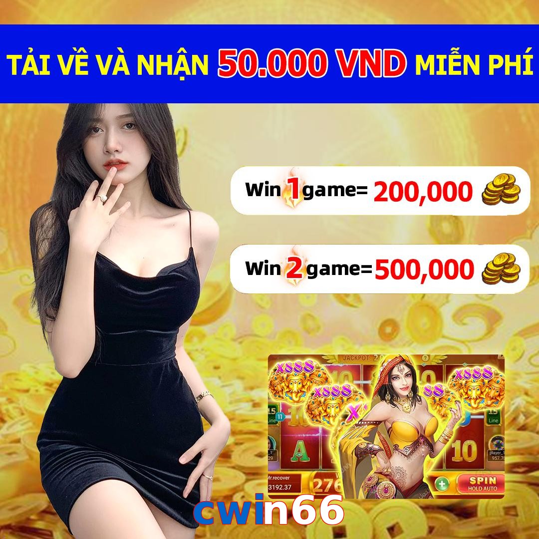 cwin66