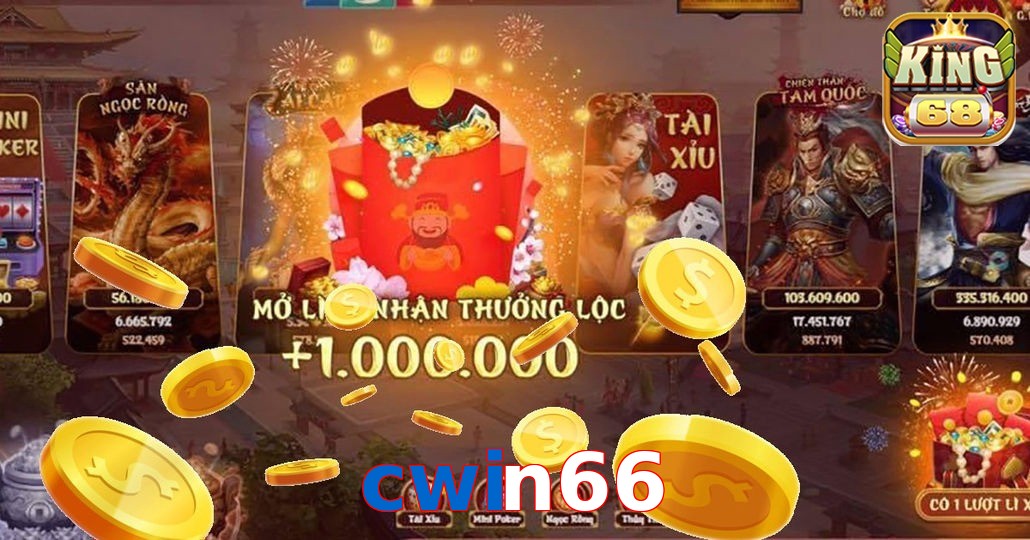 cwin66