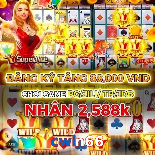 cwin66