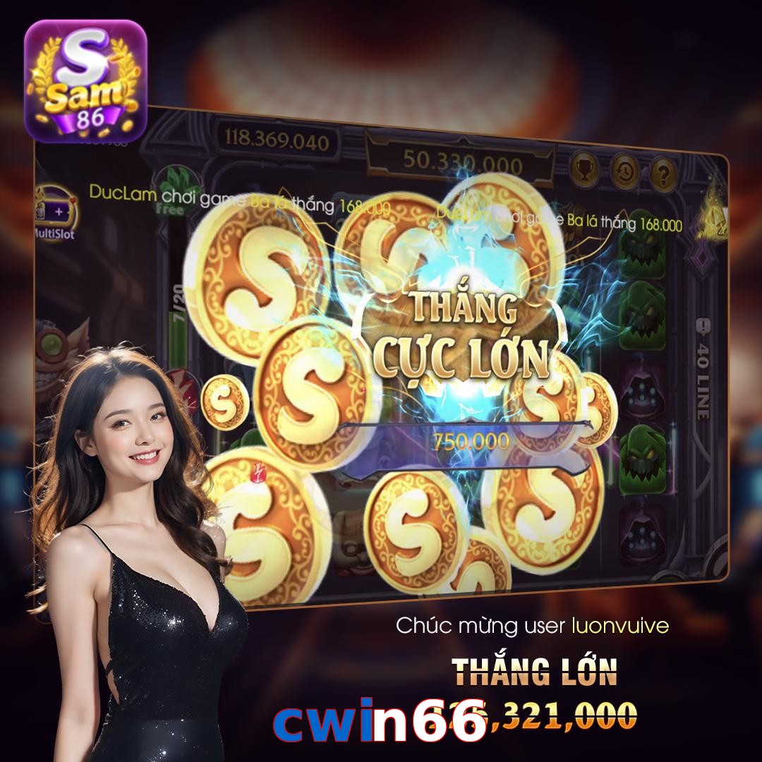 cwin66