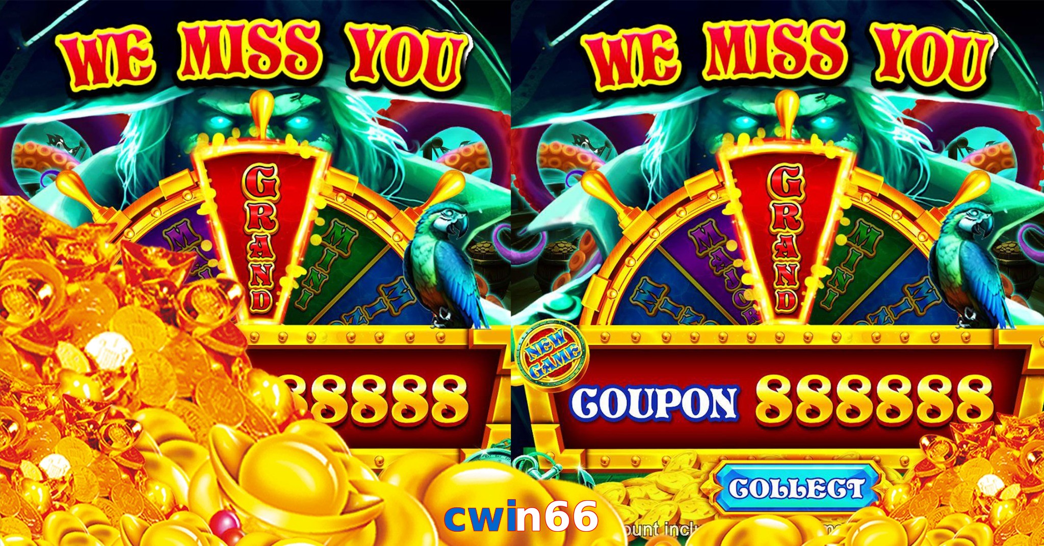 cwin66