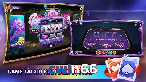 cwin66