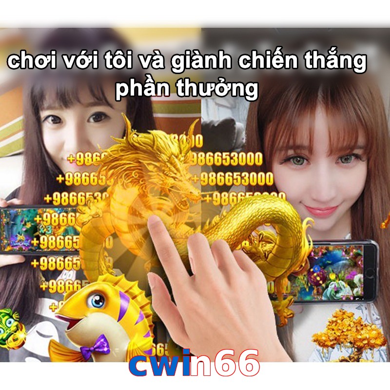 cwin66