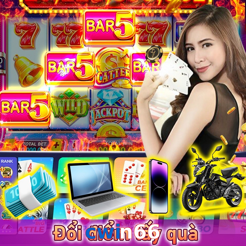 cwin66