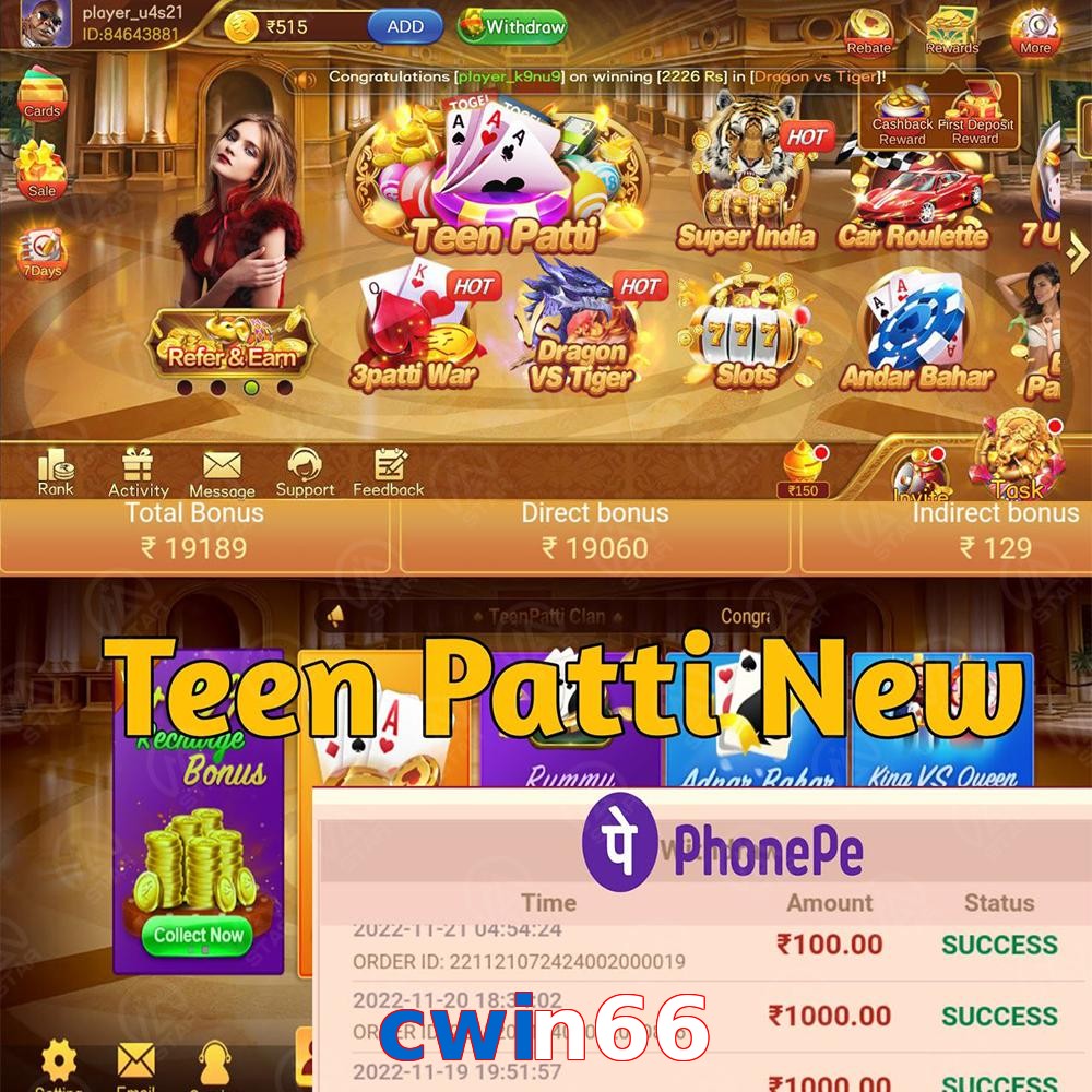 cwin66