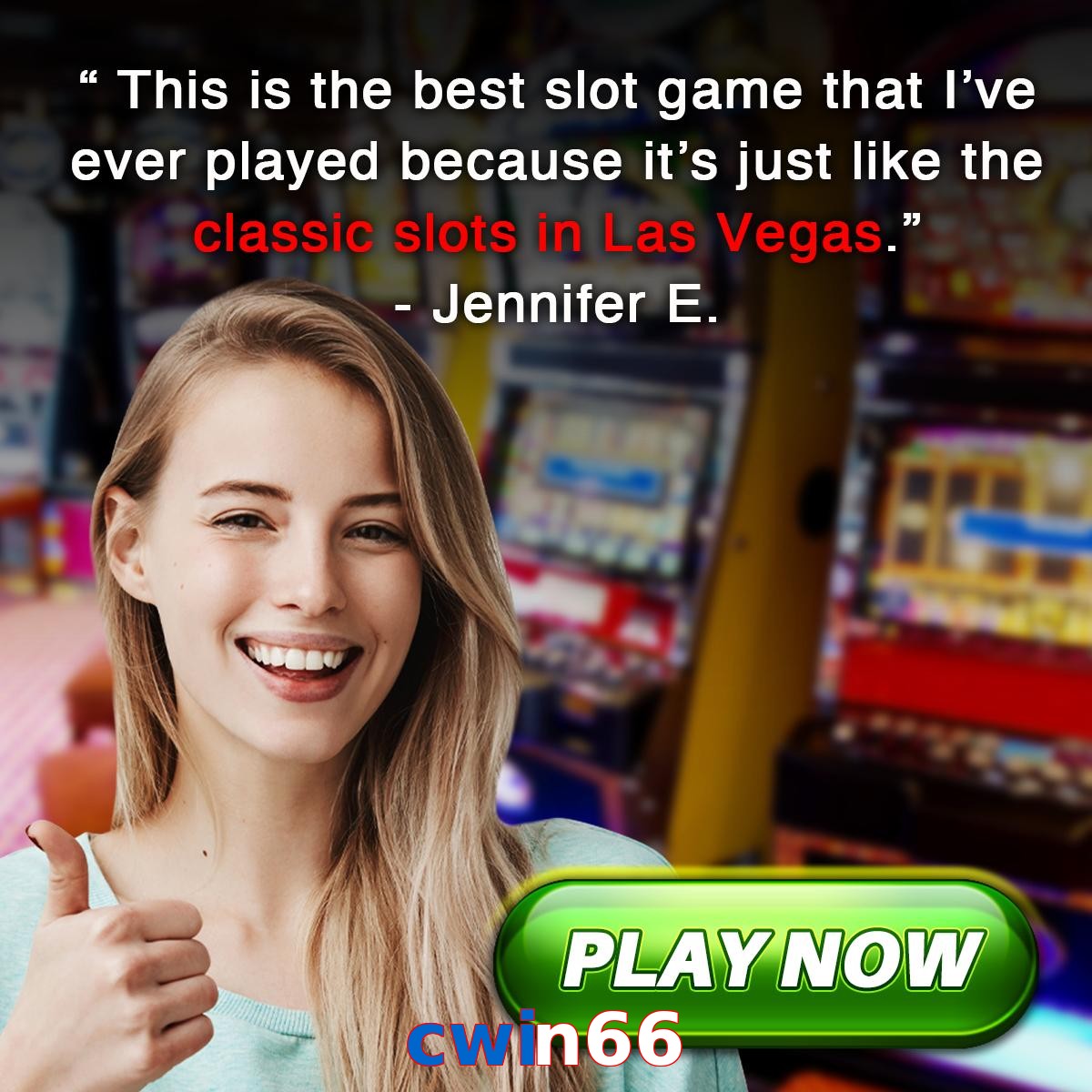 cwin66