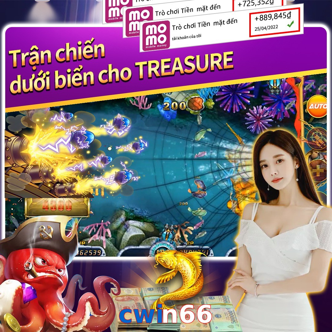 cwin66
