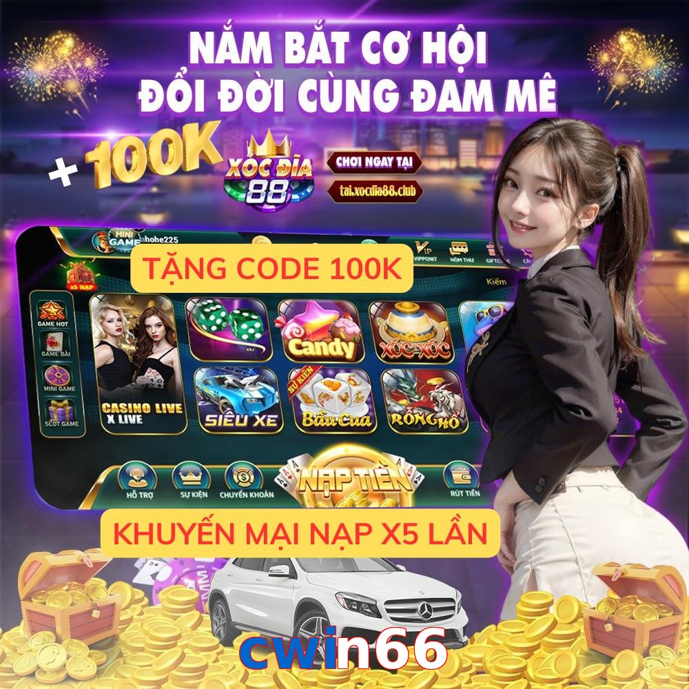 cwin66